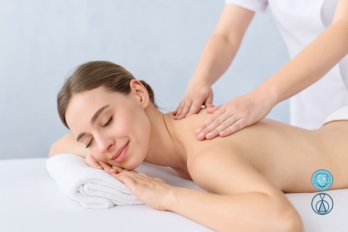 Terapias Centro Bertolini