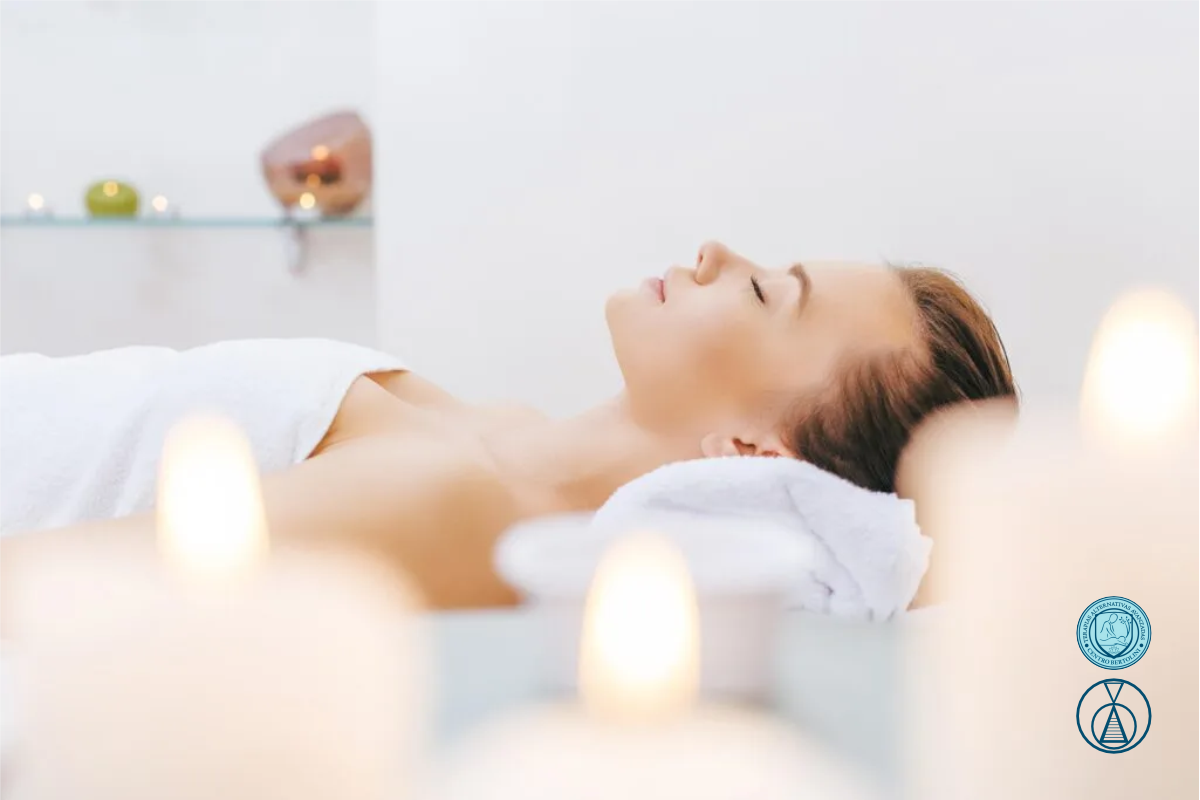 Spa Centro Bertolini